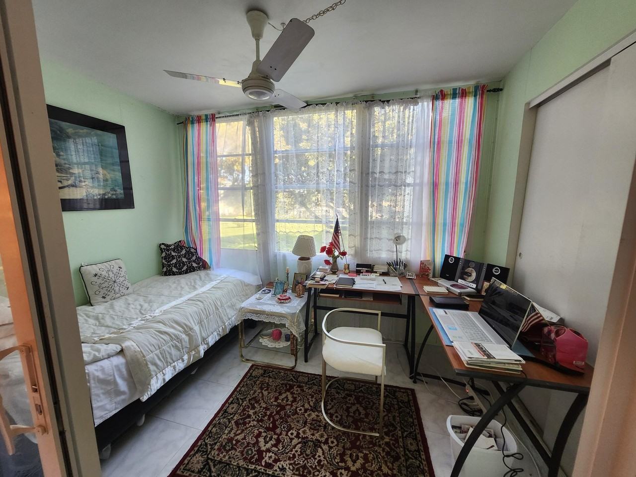 2400 Ne 1st Ln #206 - Photo 2 of 44