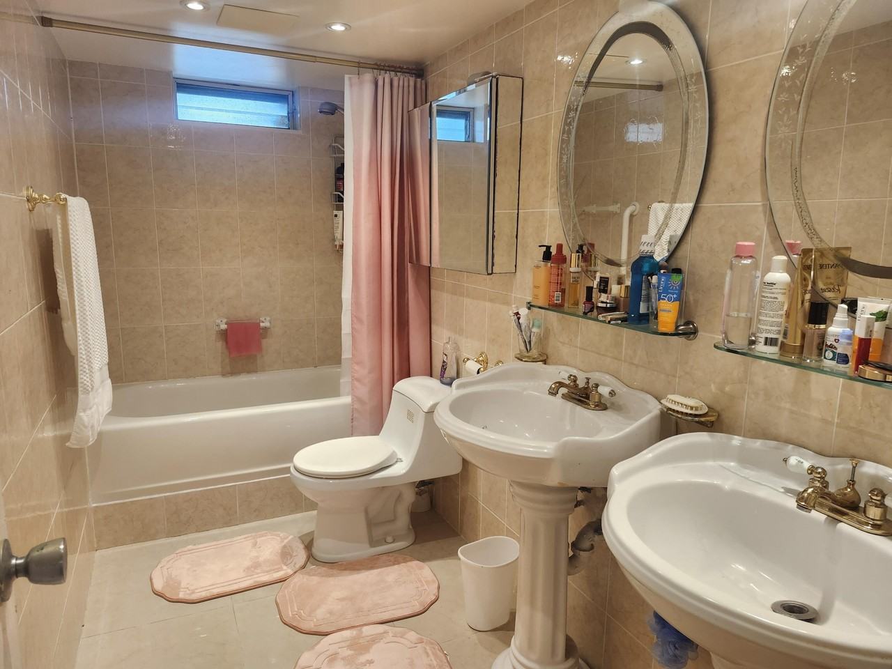 2400 Ne 1st Ln #206 - Photo 5 of 44