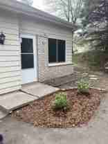 15256 Lesley Ln - Photo 1 of 1