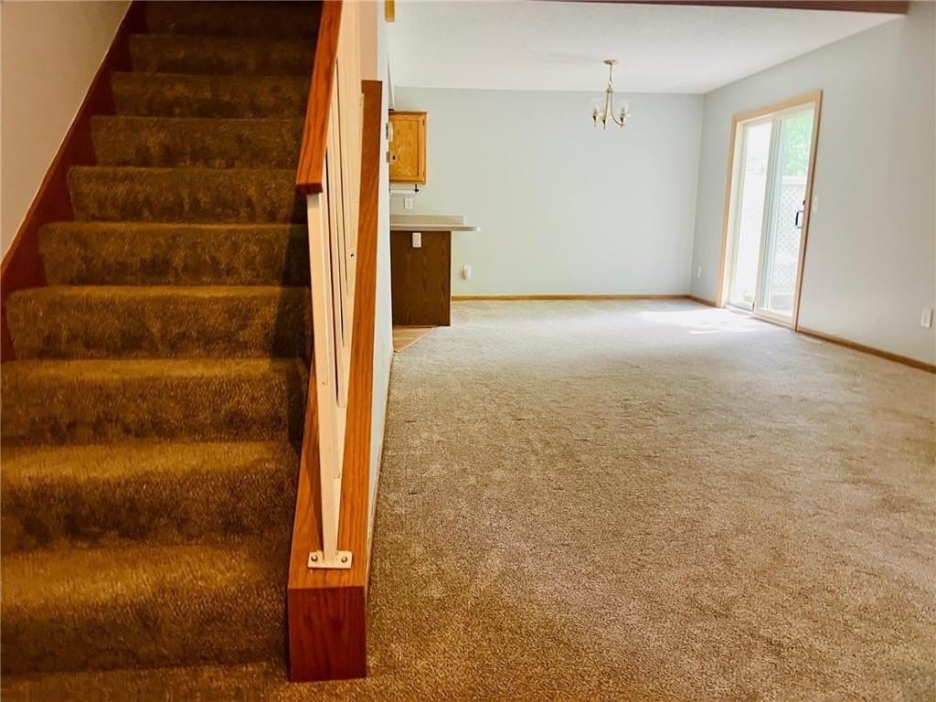 15256 Lesley Ln - Photo 5 of 6