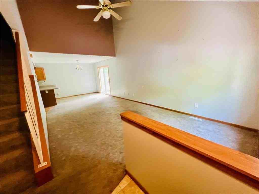 15256 Lesley Ln - Photo 6 of 6