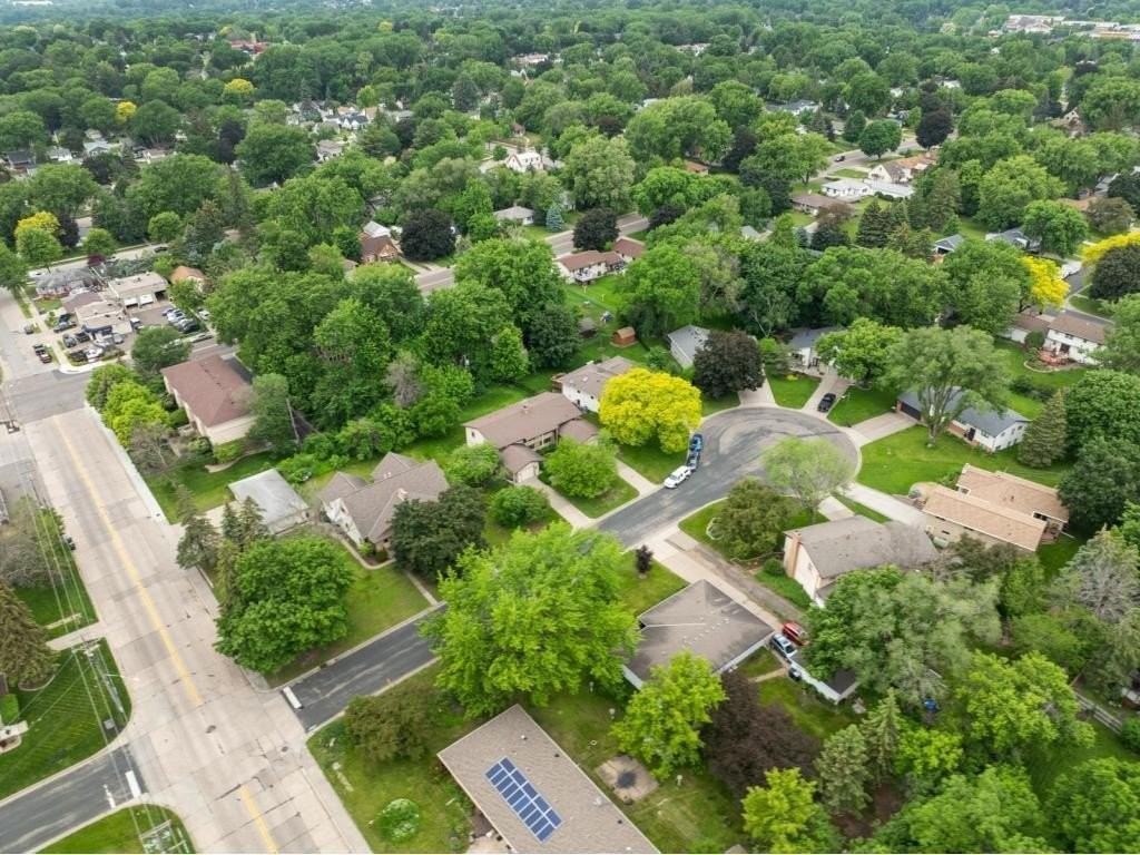 3308 Roosevelt Ct Ne - Photo 6 of 7