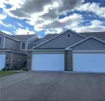 16768 39th Ave N - Photo 1 of 1