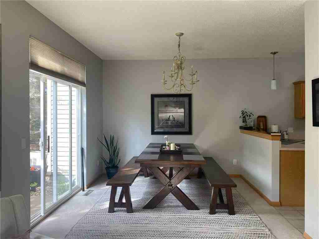 16768 39th Ave N - Photo 6 of 13