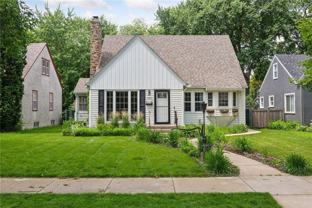 4145 Zenith Ave N - Photo 1 of 1