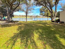 2542 Lindenwood Dr - Photo 1 of 1