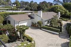 445 Avenida Primavera - Photo 1 of 1