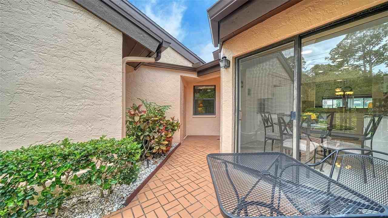 6281 Timber Lake Dr #H6 - Photo 5 of 50