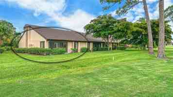 featured image of 6281 Timber Lake Dr #H6