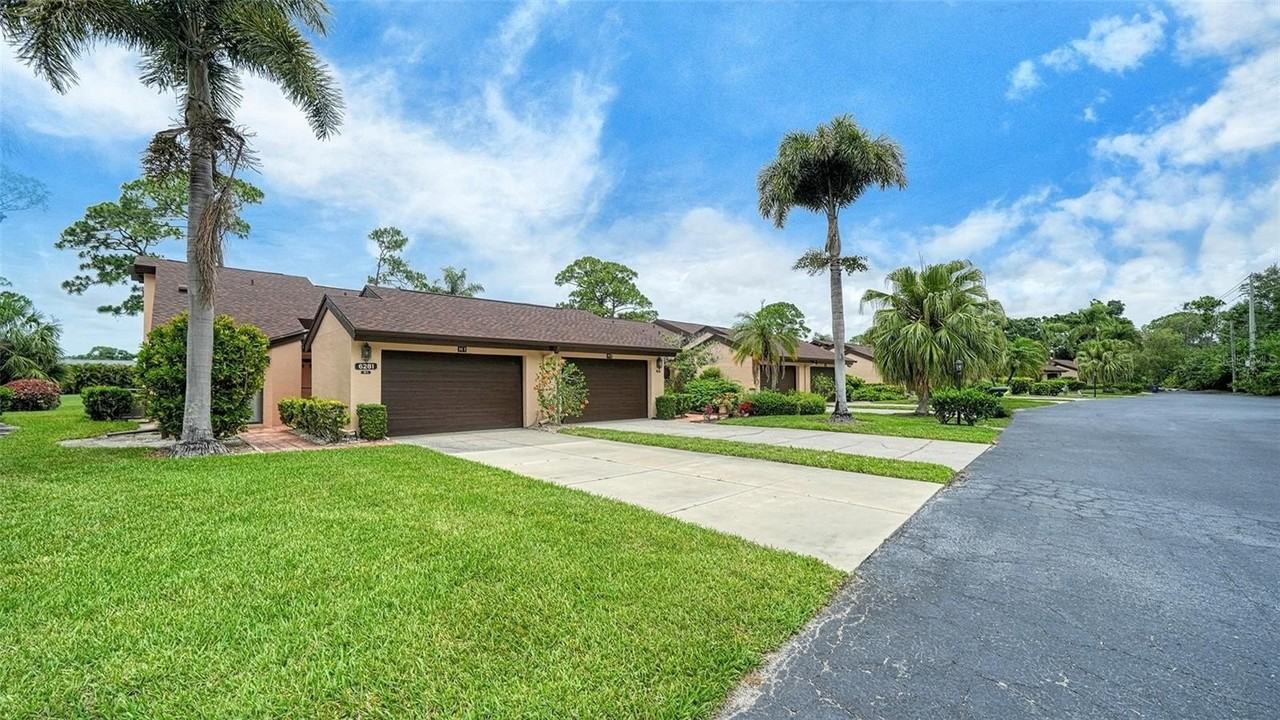 6281 Timber Lake Dr #H6 - Photo 2 of 50