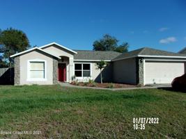 featured image of 5614 Ada St