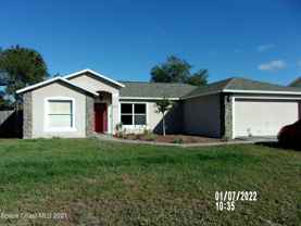 5614 Ada St - Photo 1 of 1