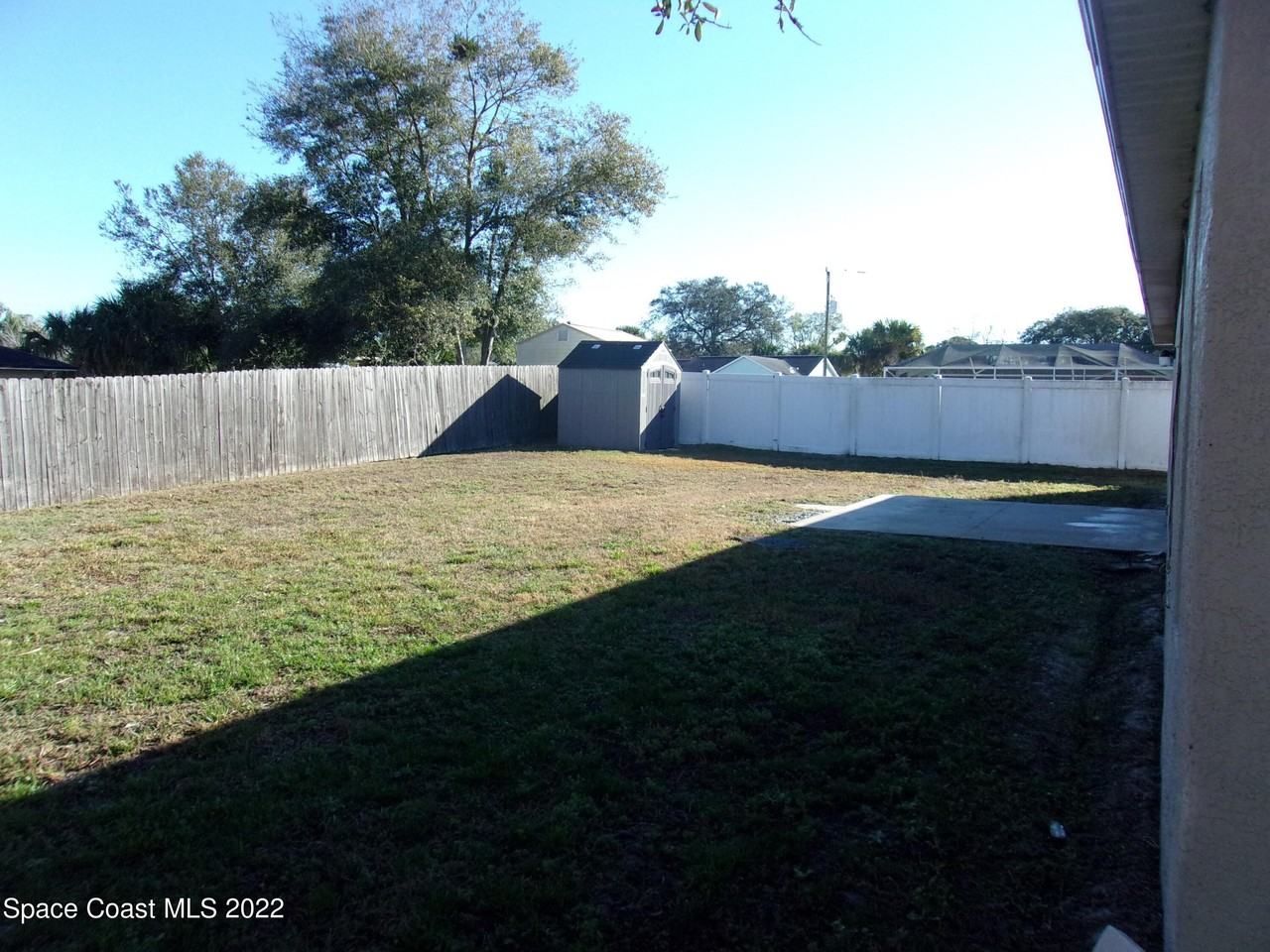 5614 Ada St - Photo 3 of 21