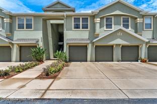 4037 Meander Pl #205 - Photo 1 of 1
