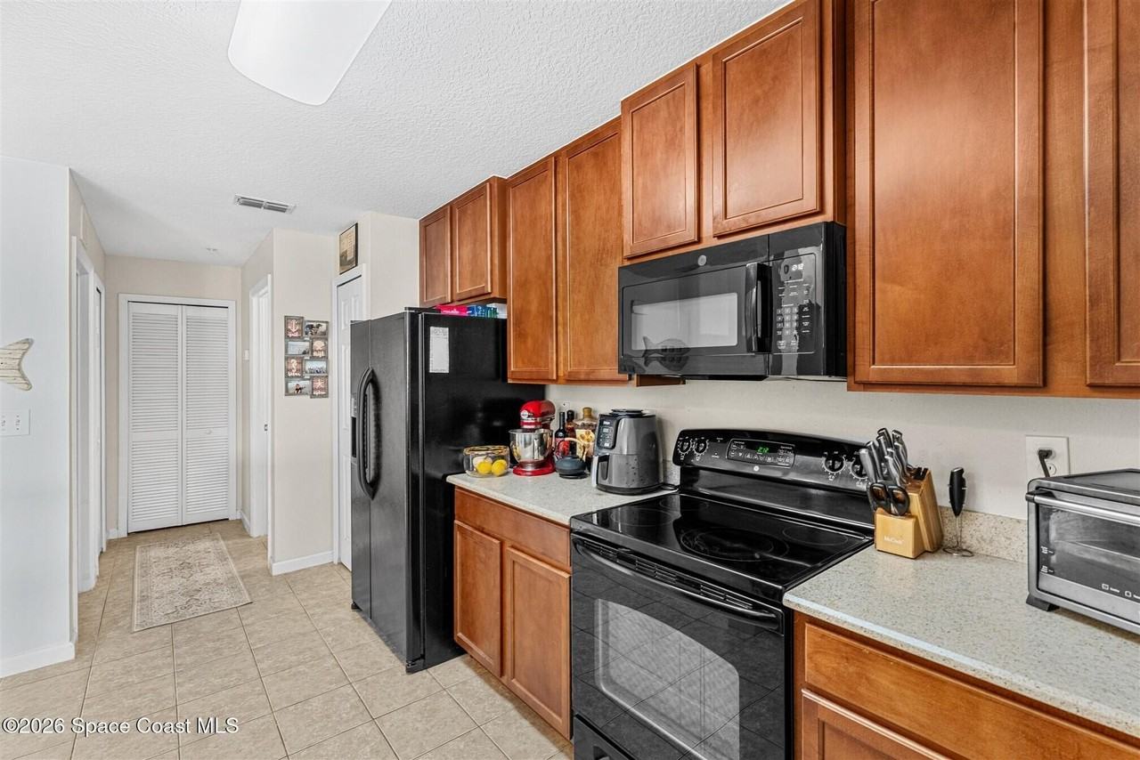 4037 Meander Pl #205 - Photo 4 of 31