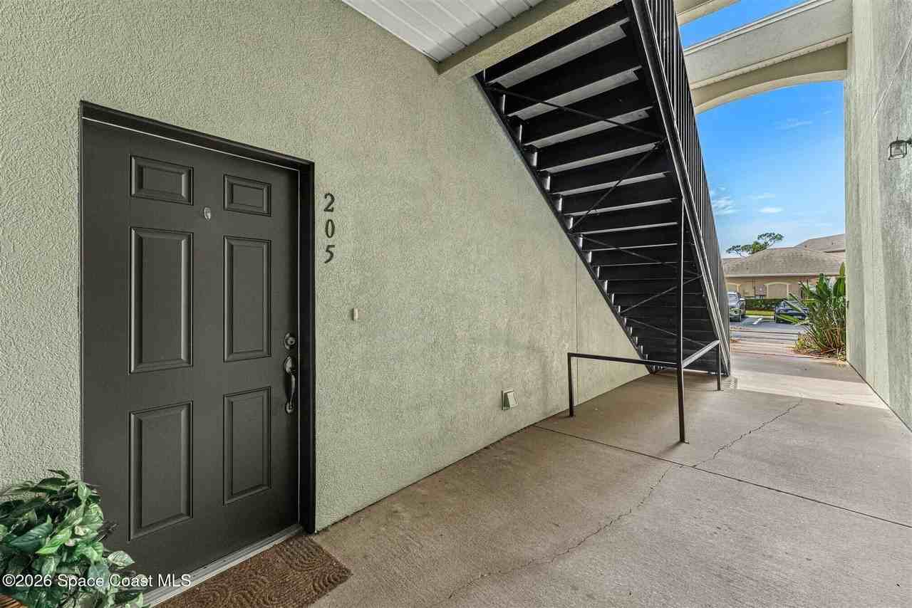 4037 Meander Pl #205 - Photo 6 of 31