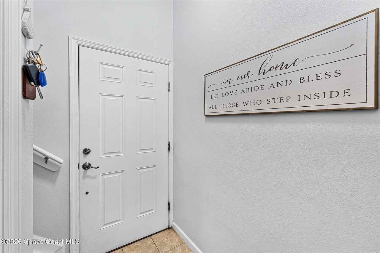4037 Meander Pl #205 - Photo 7 of 31