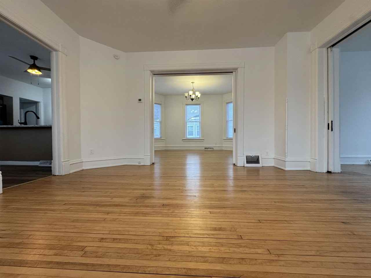 122 North St - Photo 6 of 32