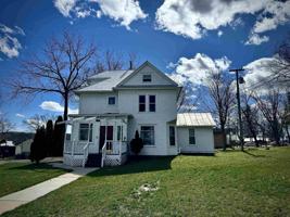 featured image of 170 E Main St