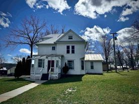 170 E Main St - Photo 1 of 1