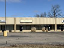 1411 Pate Plaza Dr - Photo 1 of 1
