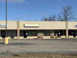 featured image of 1411 Pate Plaza Dr