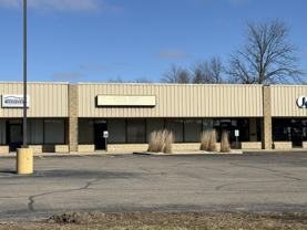 1411 Pate Plaza Dr - Photo 1 of 1
