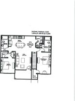8504 Mansion Hill Ave #5 - Photo 1 of 1