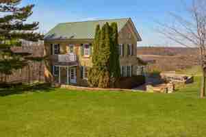 featured image of 3884 Breezy Hill Rd