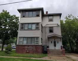 932 Emerald St #1B - Photo 1 of 1