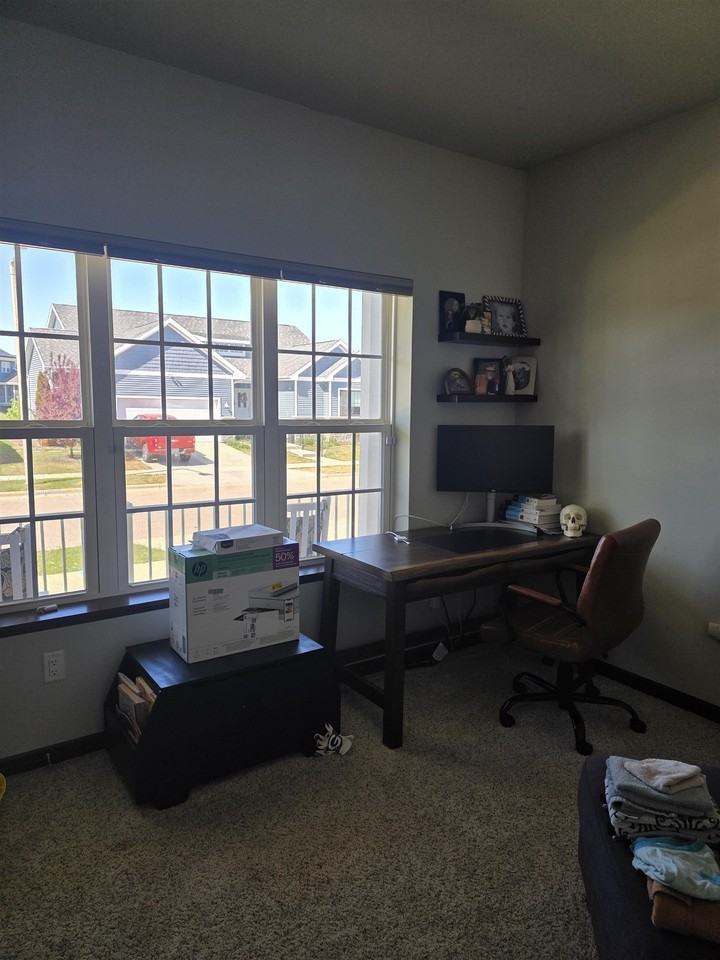 9933 Cape Silver Way - Photo 5 of 23