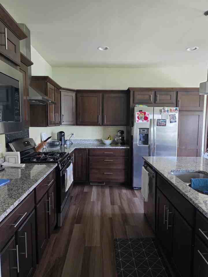 9933 Cape Silver Way - Photo 7 of 23