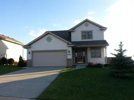 8409 Dolomite Ln - Photo 1 of 1