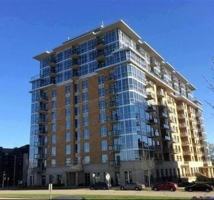 featured image of 625 N Segoe Rd #212