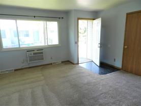 4013 Claire St - Photo 1 of 1