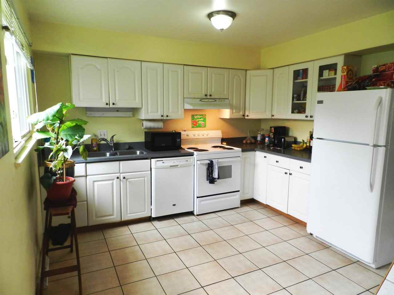 4013 Claire St - Photo 4 of 20