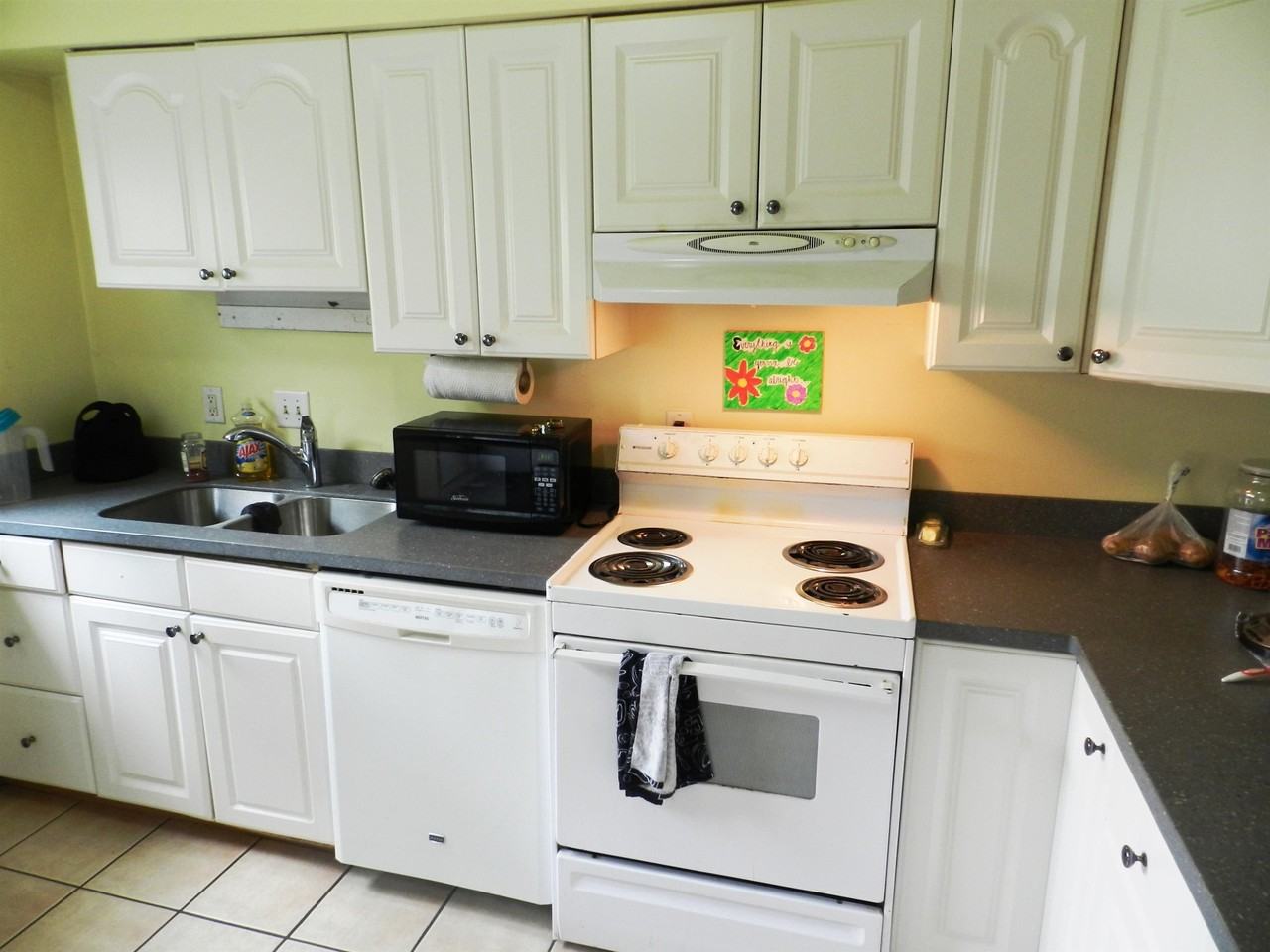 4013 Claire St - Photo 5 of 20