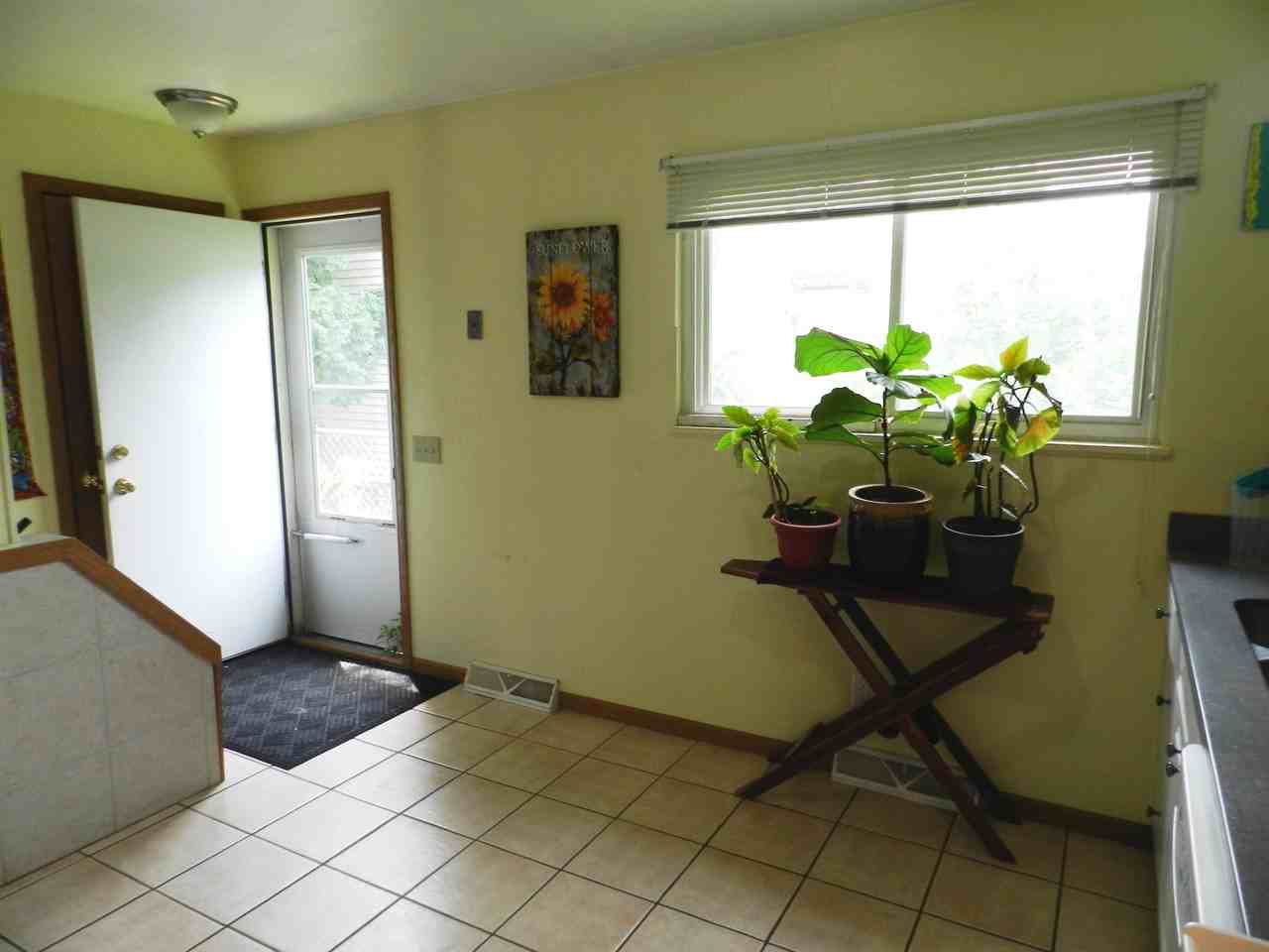 4013 Claire St - Photo 6 of 20