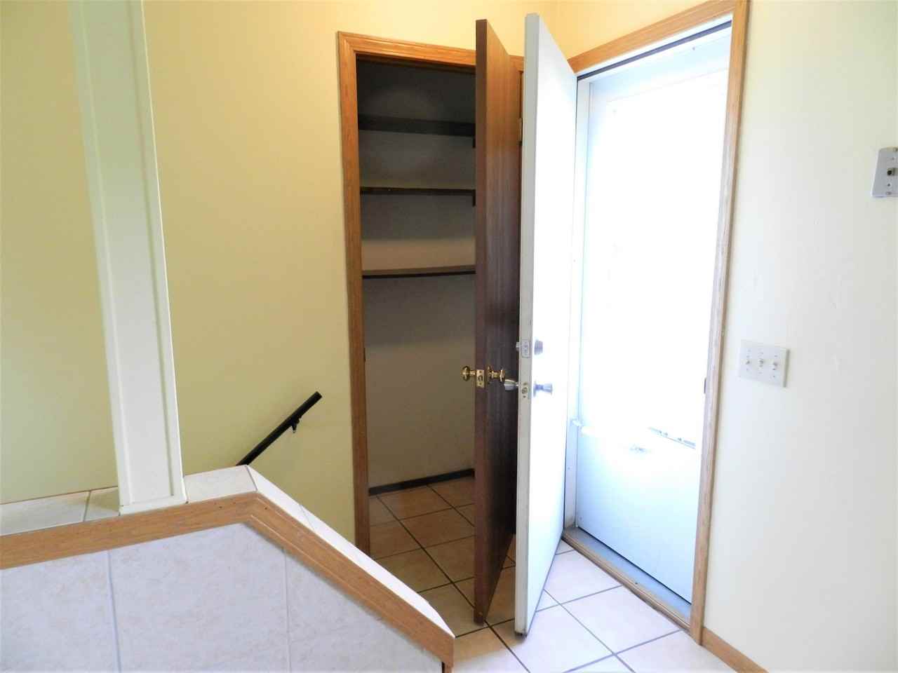 4013 Claire St - Photo 7 of 20
