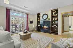 1037 Williamson St #107 - Photo 1 of 1