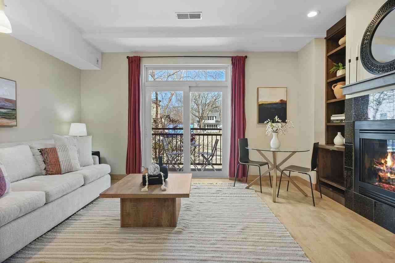 1037 Williamson St #107 - Photo 2 of 50