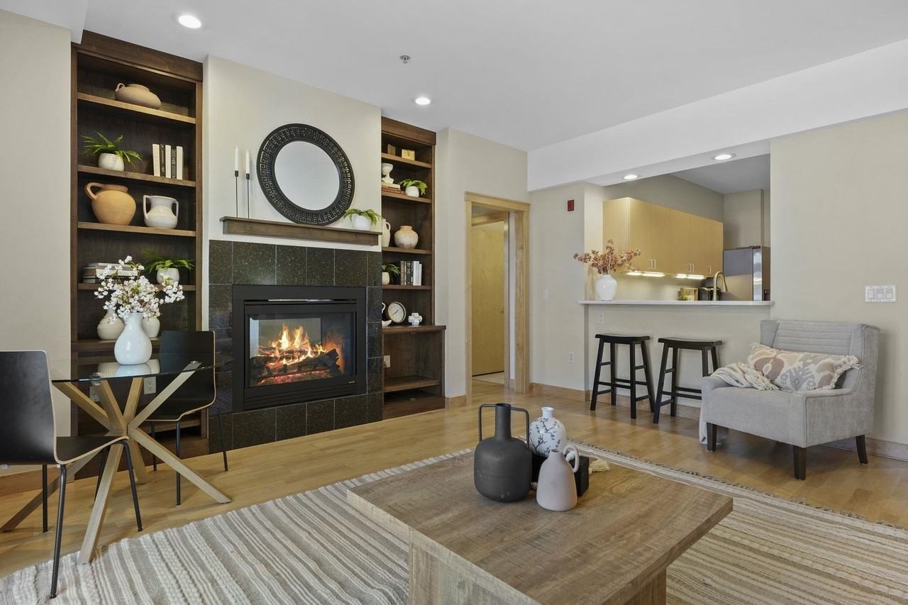 1037 Williamson St #107 - Photo 3 of 50