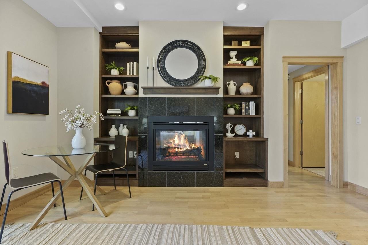 1037 Williamson St #107 - Photo 4 of 50