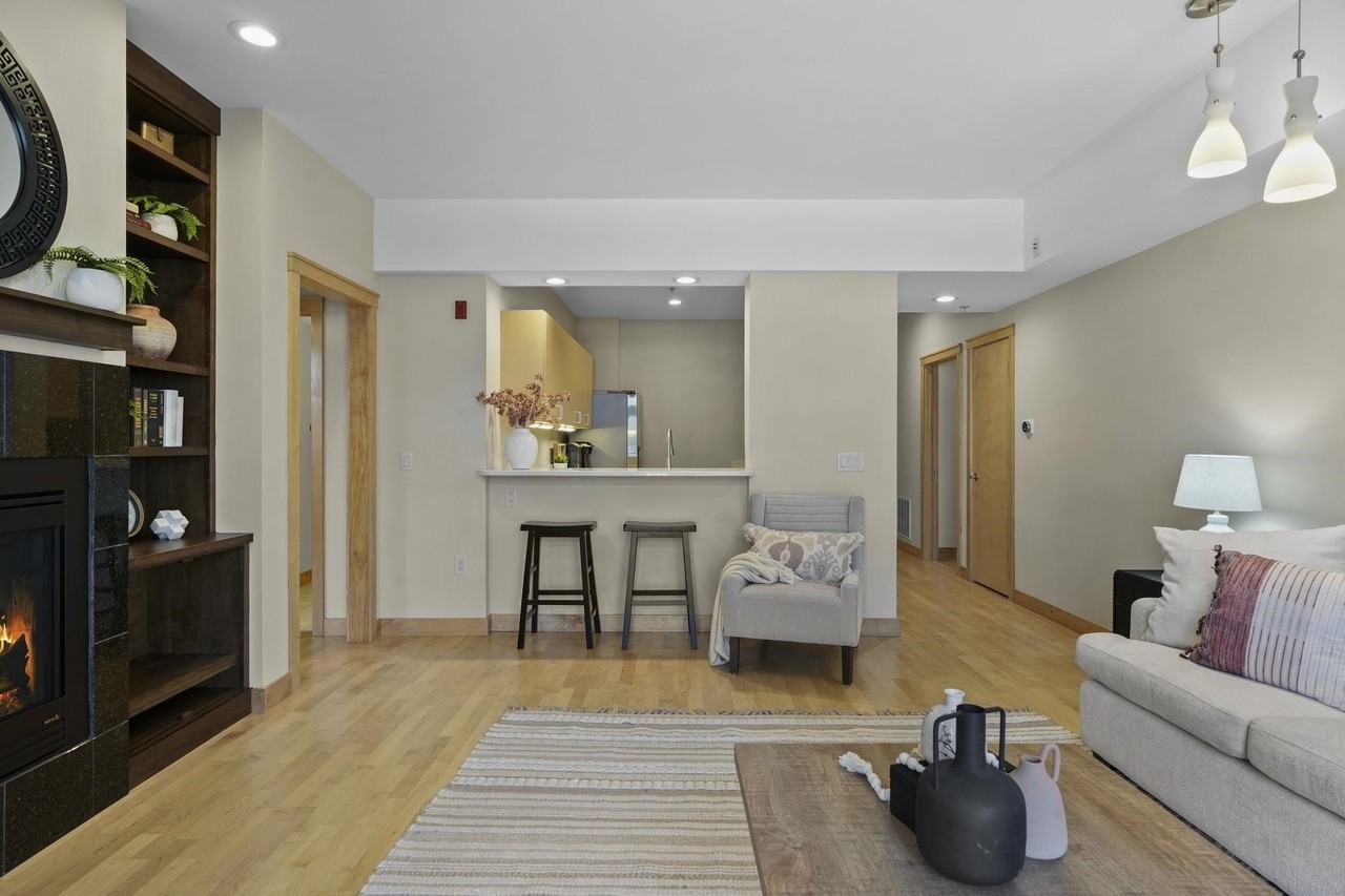 1037 Williamson St #107 - Photo 6 of 50