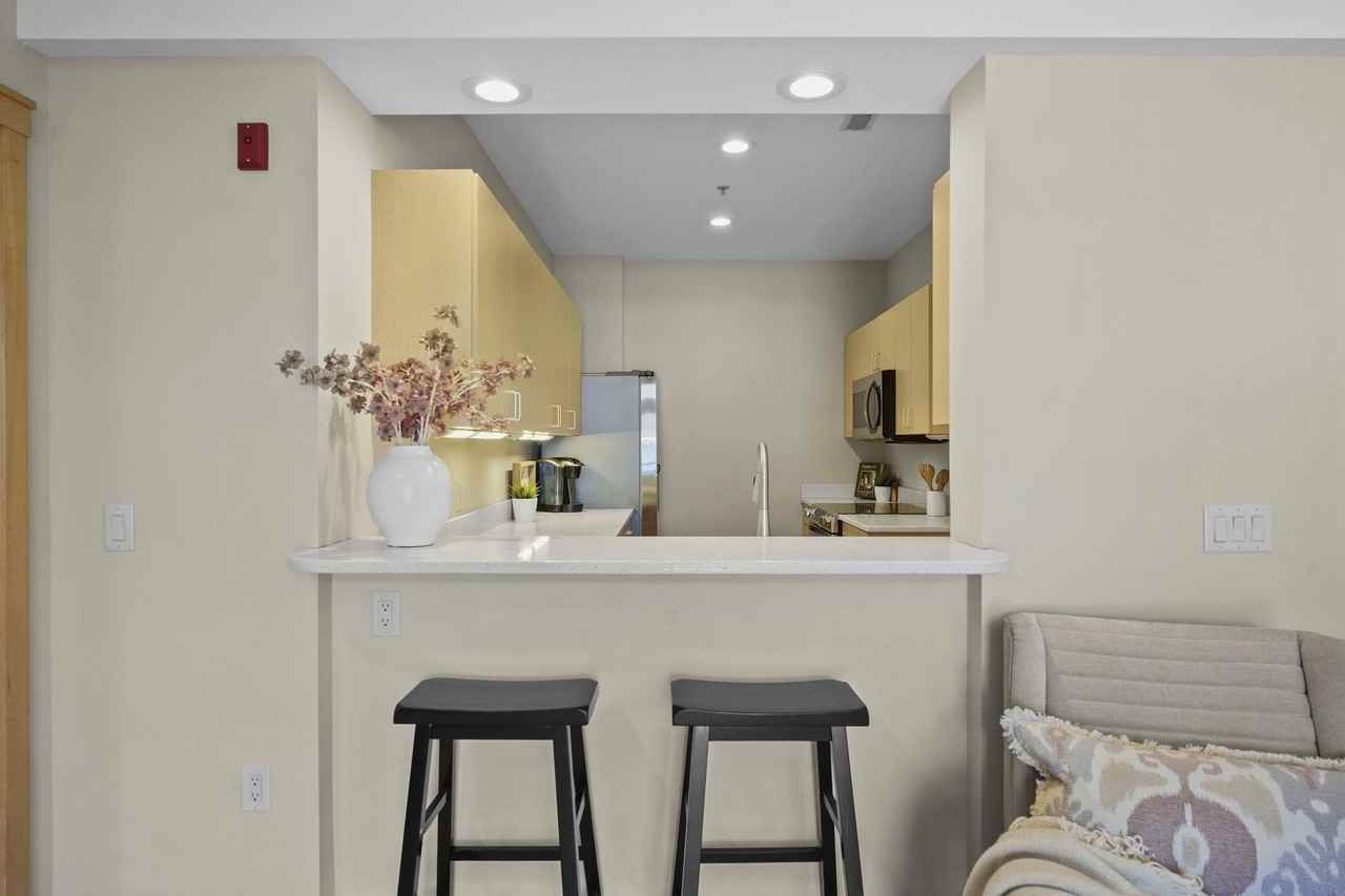 1037 Williamson St #107 - Photo 7 of 50