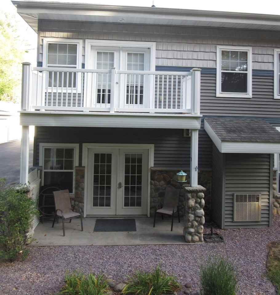 114 Pilgrim Dr - Photo 2 of 35