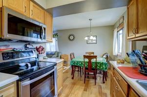 featured image of 213 S Jefferson St