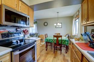 213 S Jefferson St - Photo 1 of 1