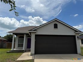 1016 Starlight Dr - Photo 1 of 1