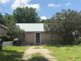 302 S Burleson St #1-2 - Photo 1 of 1